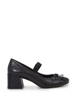 Melodie Pump