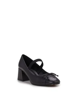 Melodie Pump