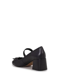 Melodie Pump