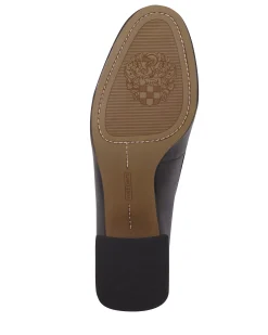 Melodie Pump