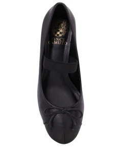 Melodie Pump