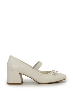 Melodie Pump