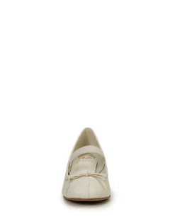 Melodie Pump