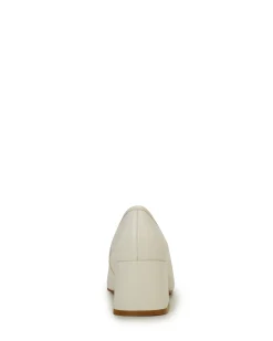 Melodie Pump