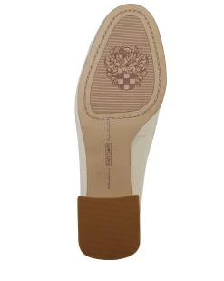 Melodie Pump