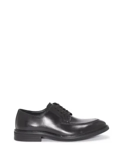 Men's Blythe Oxford