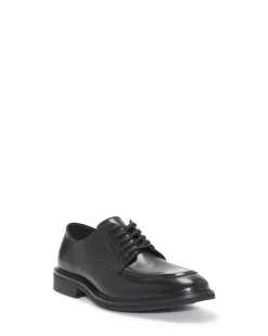 Men's Blythe Oxford