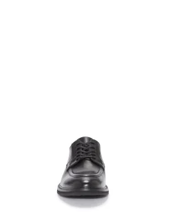 Men's Blythe Oxford