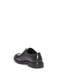 Men's Blythe Oxford