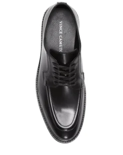Men's Blythe Oxford