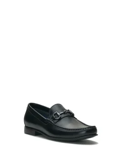 Men’s Caelan Loafer