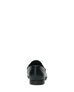 Men’s Caelan Loafer