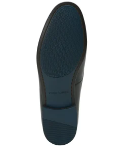 Men’s Caelan Loafer