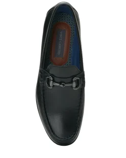 Men’s Caelan Loafer