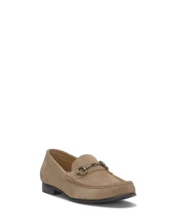 Men's Caelan Loafer