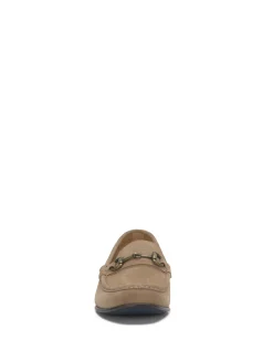 Men's Caelan Loafer