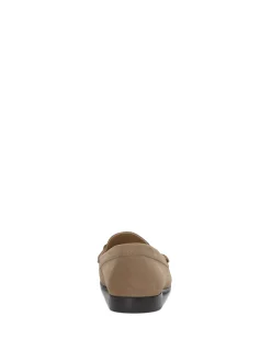 Men's Caelan Loafer