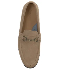 Men's Caelan Loafer
