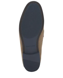 Men's Caelan Loafer