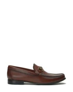 Men’s Caelan Loafer