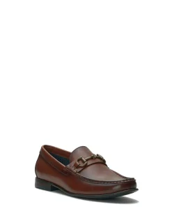 Men’s Caelan Loafer