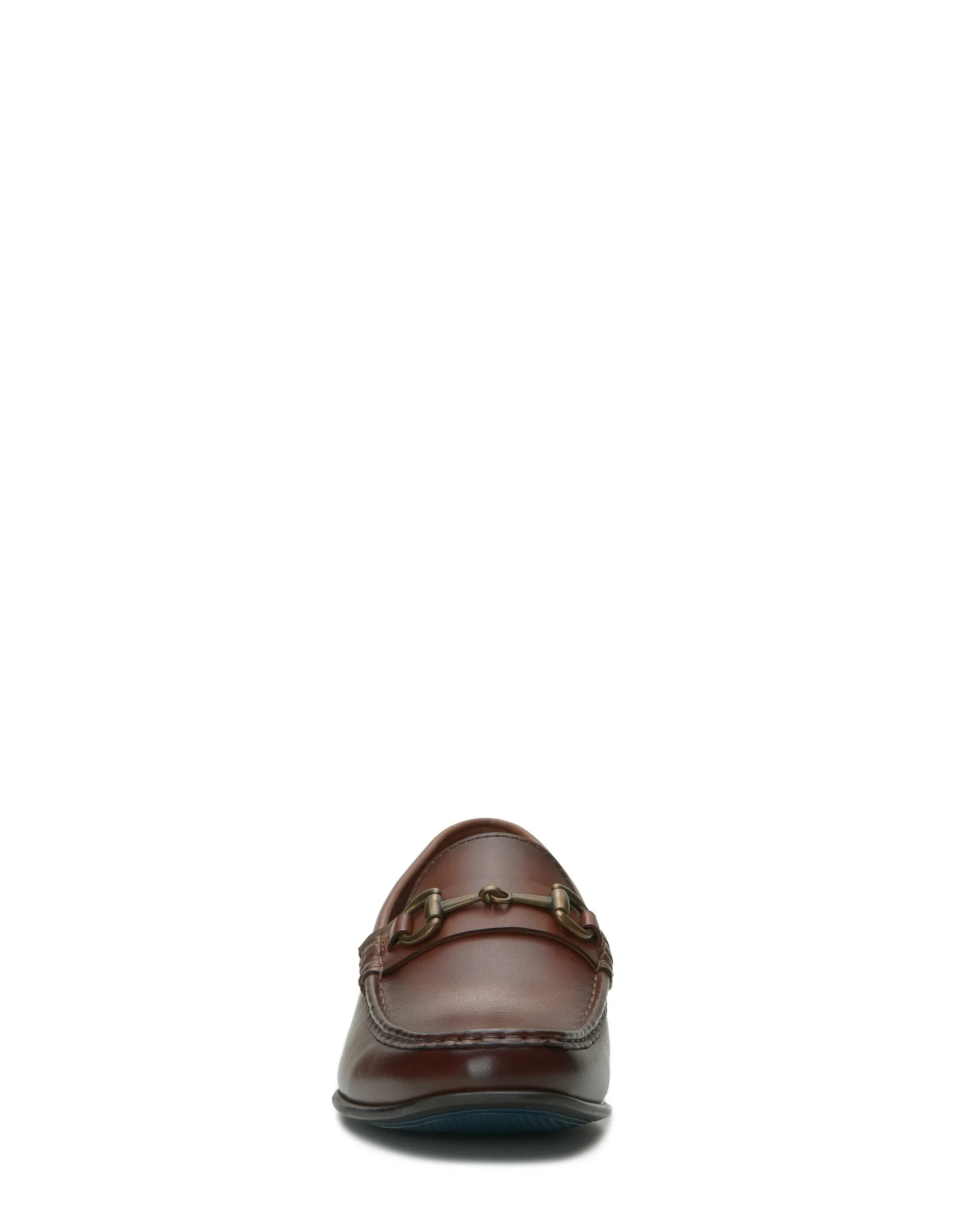 Men’s Caelan Loafer