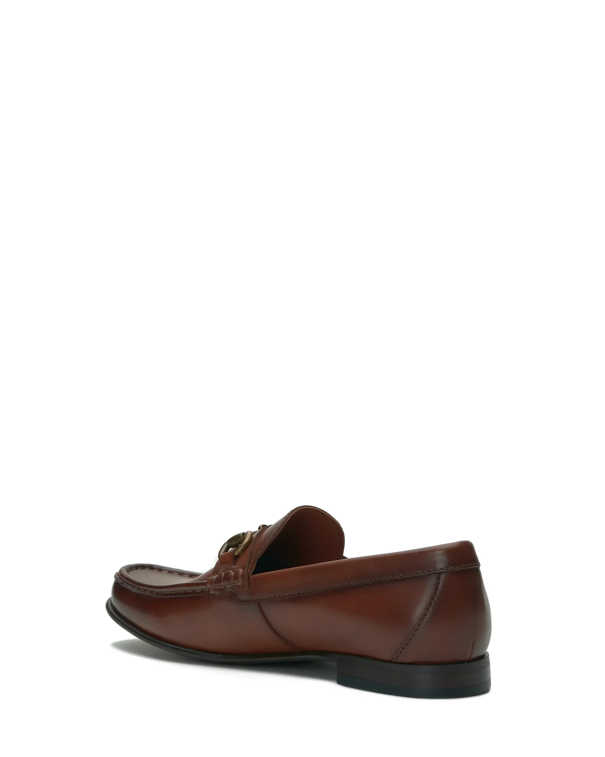 Men’s Caelan Loafer