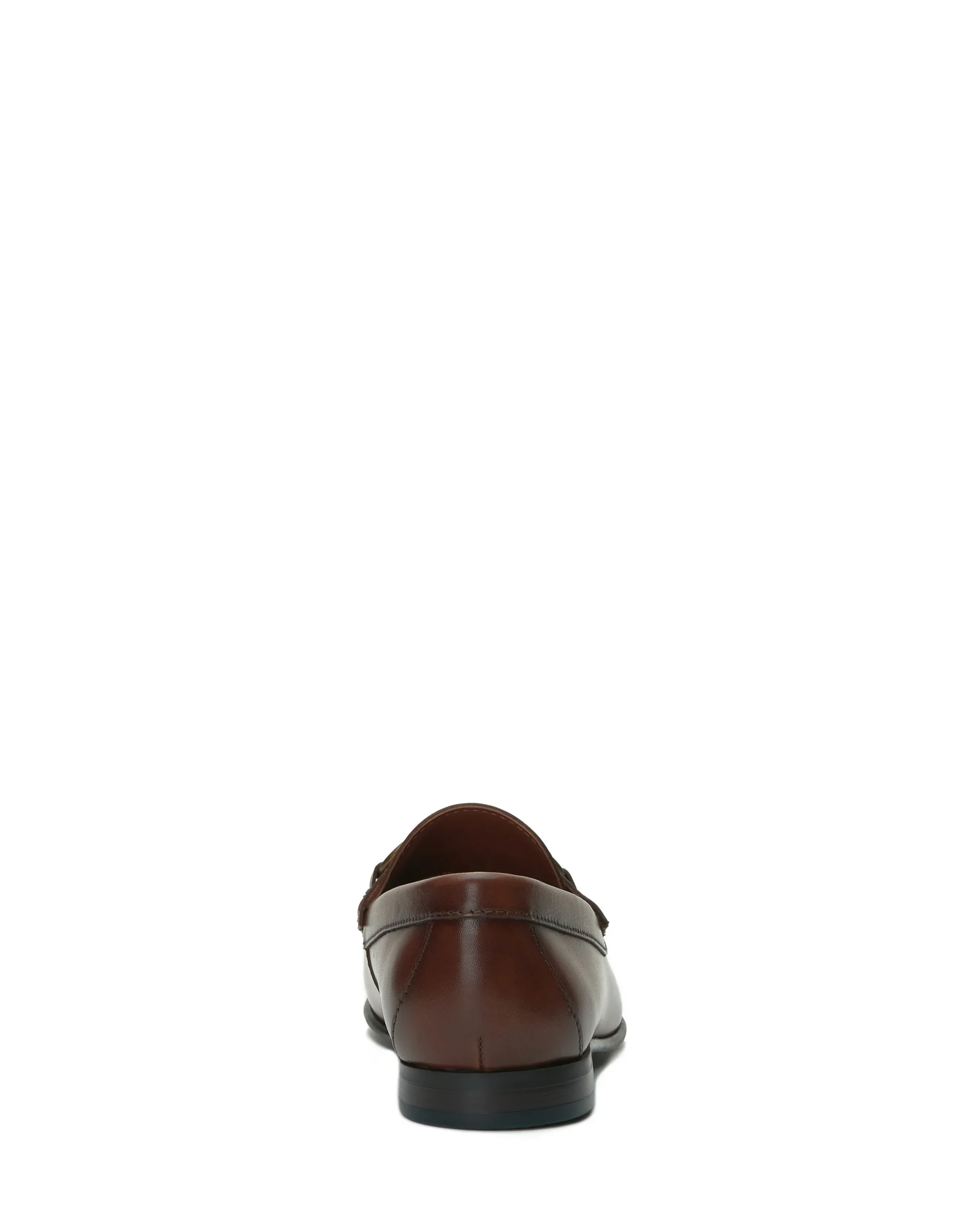 Men’s Caelan Loafer