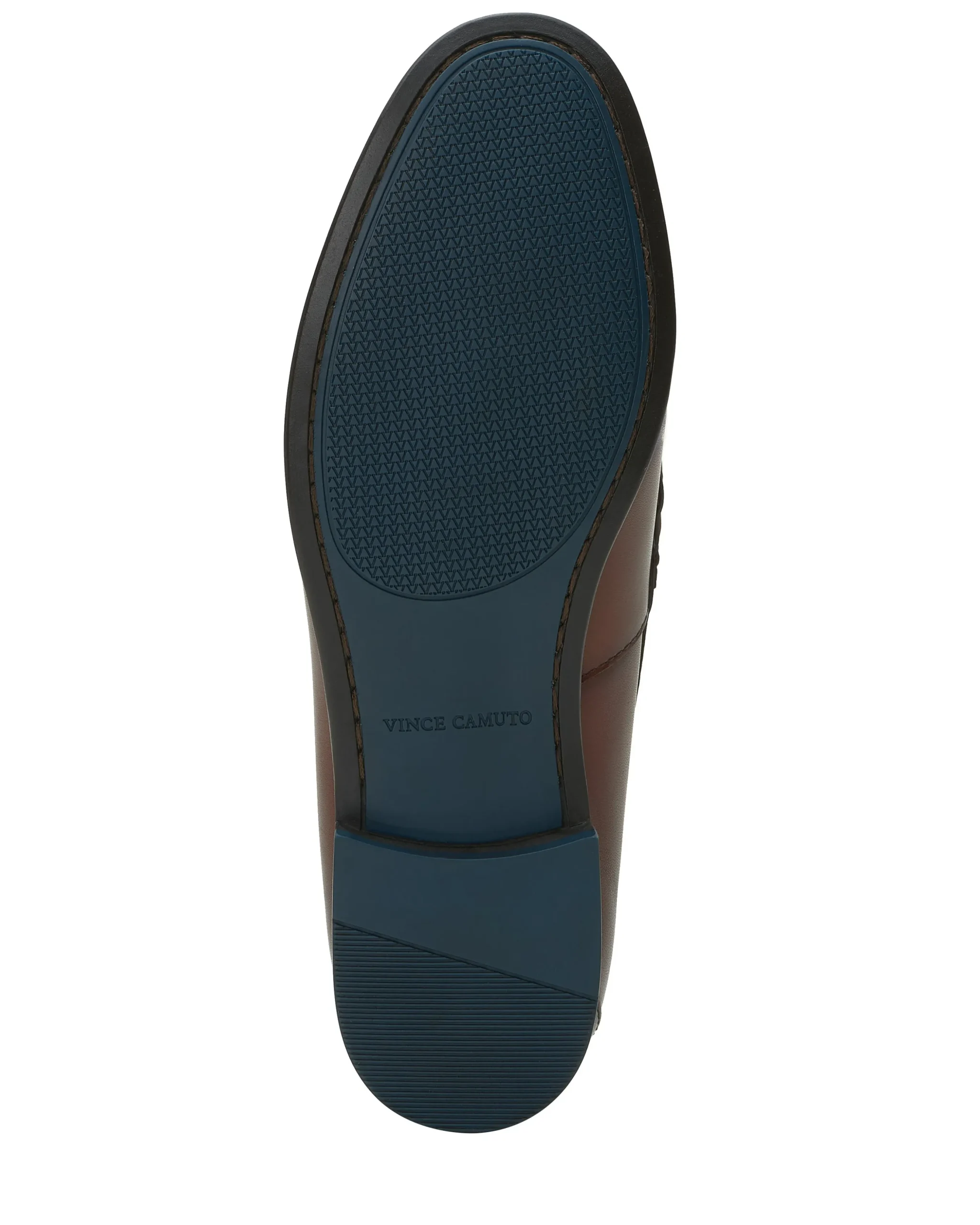 Men’s Caelan Loafer