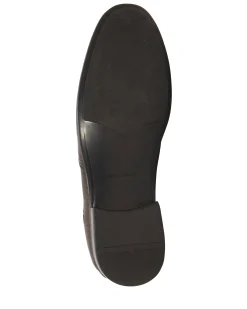 Men's Ckarl Wingtip Oxford
