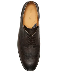 Men's Ckarl Wingtip Oxford