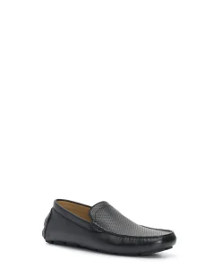 Men's Eadric Casual Driving Shoe