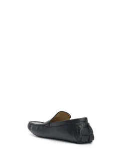 Men's Eadric Casual Driving Shoe