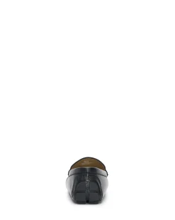 Men's Eadric Casual Driving Shoe