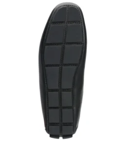 Men's Eadric Casual Driving Shoe