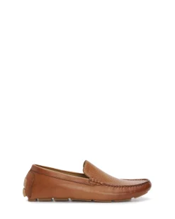 Men's Eadric Casual Driving Shoe