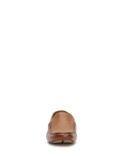 Men's Eadric Casual Driving Shoe