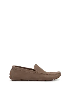 Men's Eadric Casual Driving Shoe
