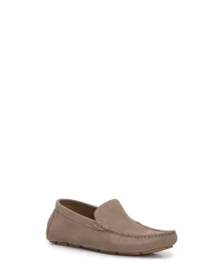 Men's Eadric Casual Driving Shoe