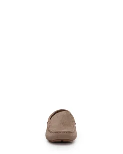 Men's Eadric Casual Driving Shoe