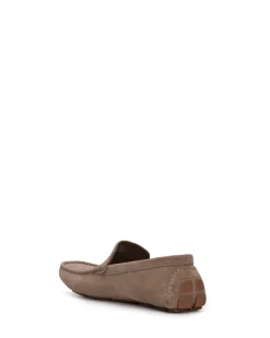 Men's Eadric Casual Driving Shoe