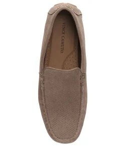 Men's Eadric Casual Driving Shoe