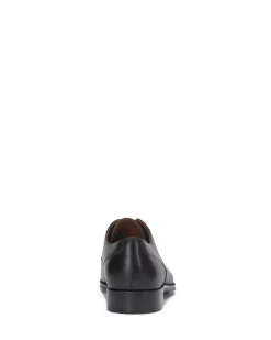 Men's Farra Oxford