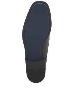 Men's Farra Oxford