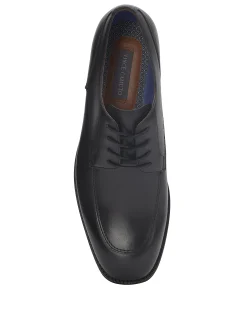 Men's Farra Oxford