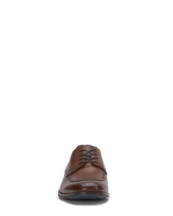 Men's Farra Oxford