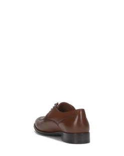 Men's Farra Oxford
