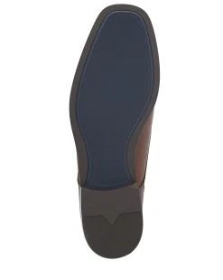 Men's Farra Oxford