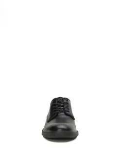 Men's Ferdie Derby