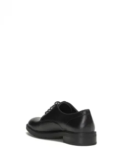 Men's Ferdie Derby